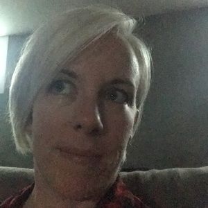 Meet your Posher, Bridget